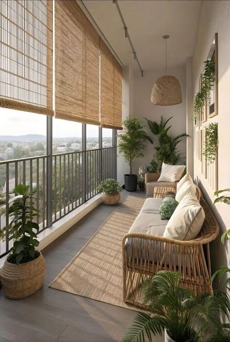 Appartement à vendre, 86m², Pantin