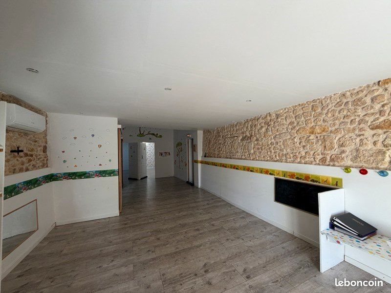 Maison à vendre, 92m², Lesparre-Médoc