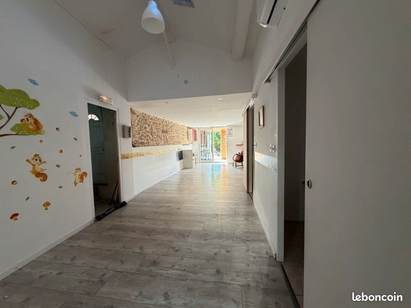 Maison à vendre, 92m², Lesparre-Médoc