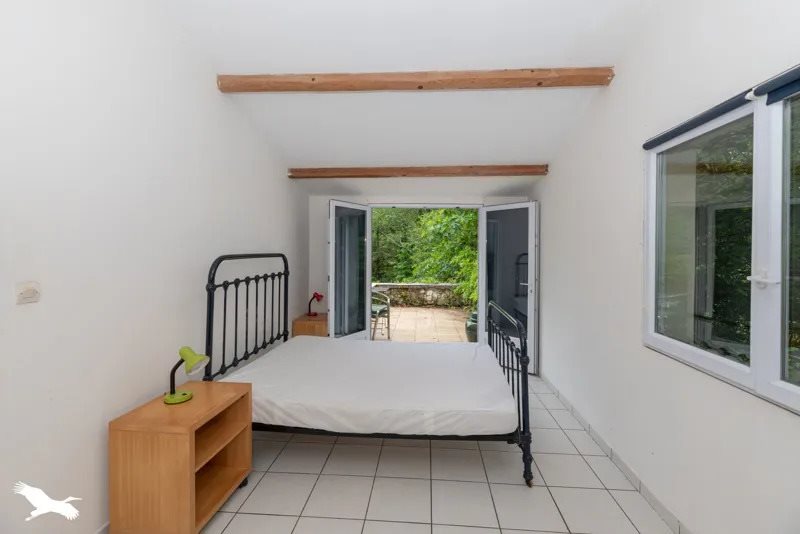 Maison à vendre, 109m², Lesparre-Médoc