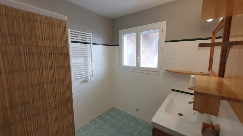 Maison à vendre, 102m², Saint-Vivien-de-Médoc