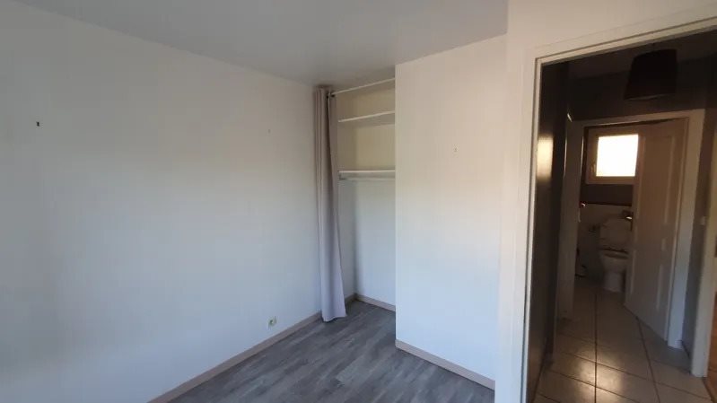 Maison à vendre, 102m², Saint-Vivien-de-Médoc