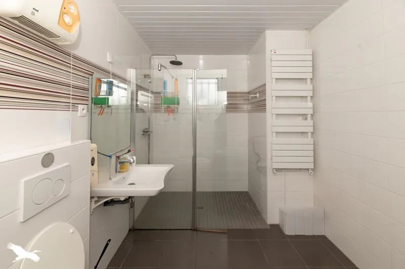 Maison à vendre, 108m², Lesparre-Médoc