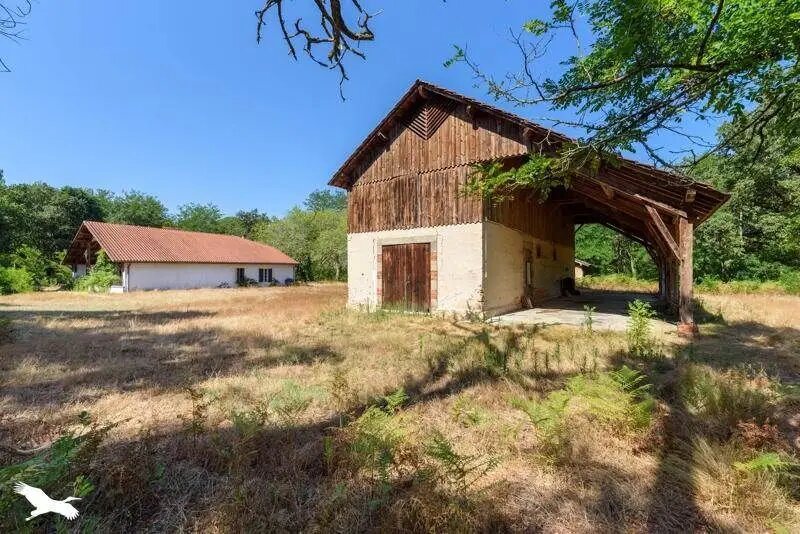 Maison à vendre, 180m², Retjons
