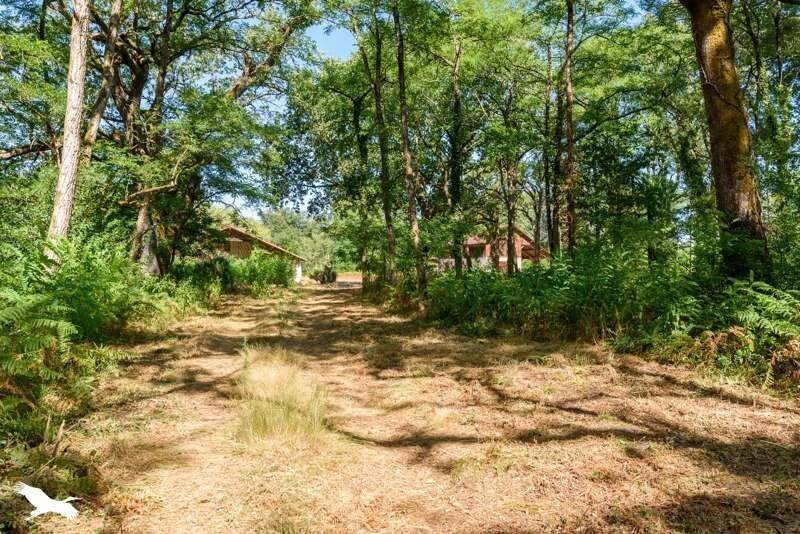 Maison à vendre, 180m², Retjons
