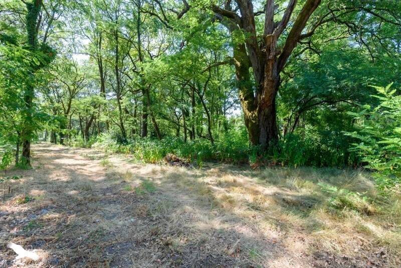 Maison à vendre, 180m², Retjons