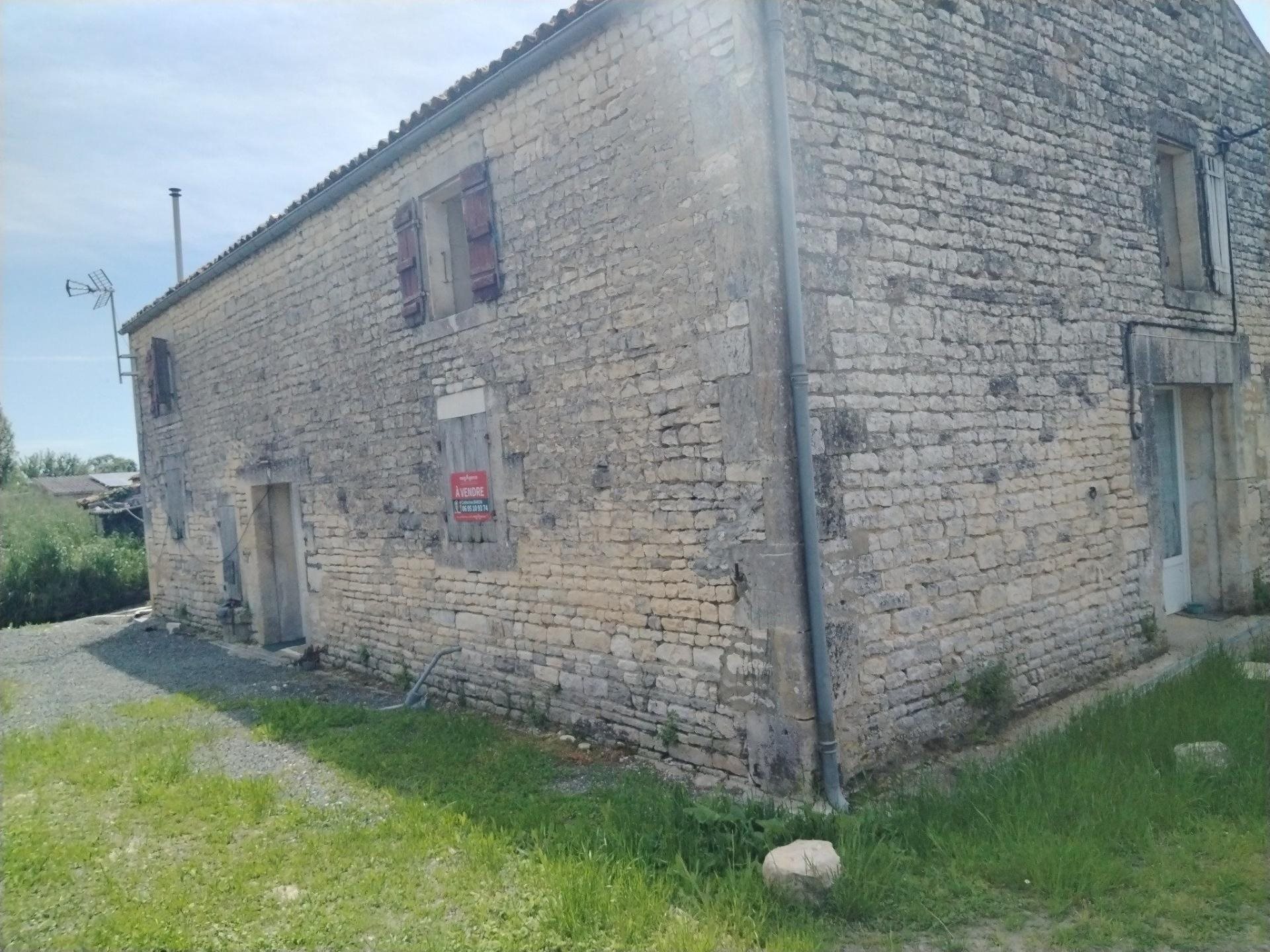 Maison à vendre, 291m², Thors