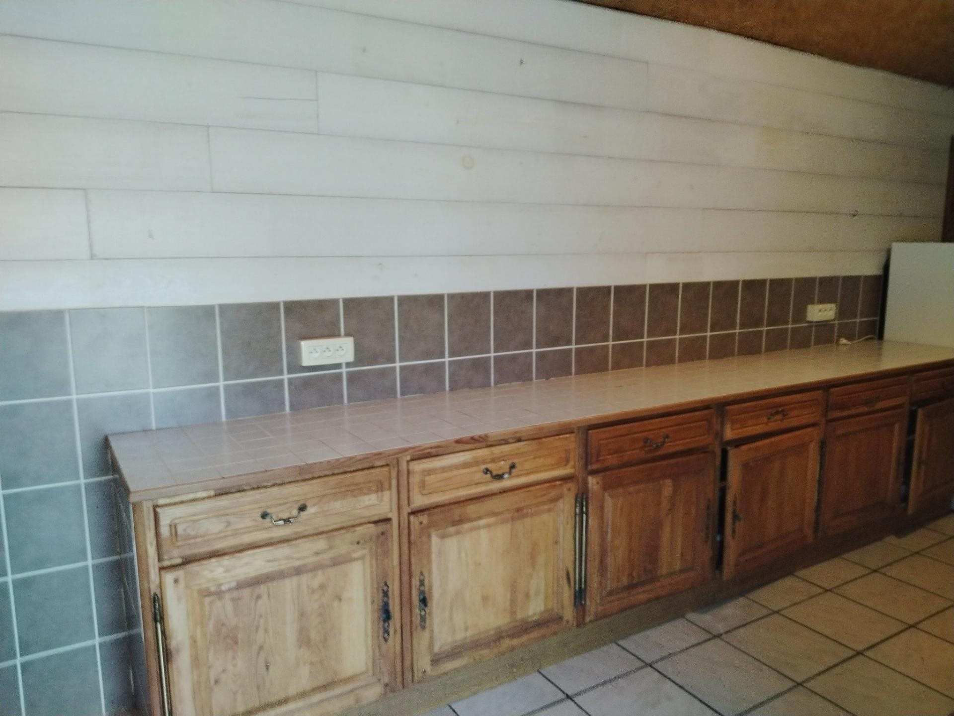 Maison à vendre, 291m², Thors