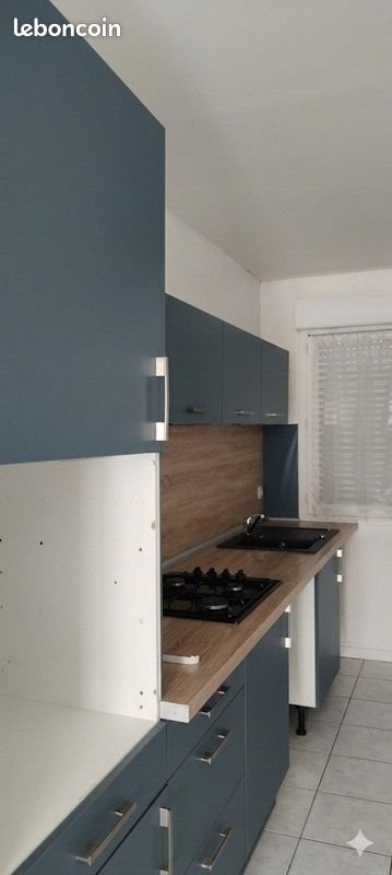 Maison à vendre, 80m², Libourne