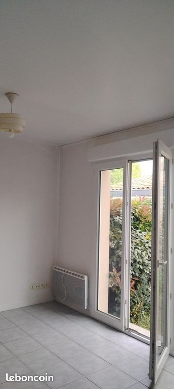 Maison à vendre, 80m², Libourne