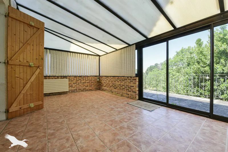 Maison à vendre, 135m², Mareuil-sur-Cher