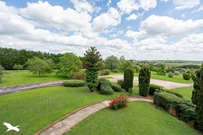 Maison à vendre, 159m², Massay