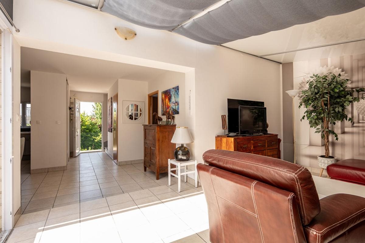 Maison à vendre, 94m², Romorantin-Lanthenay