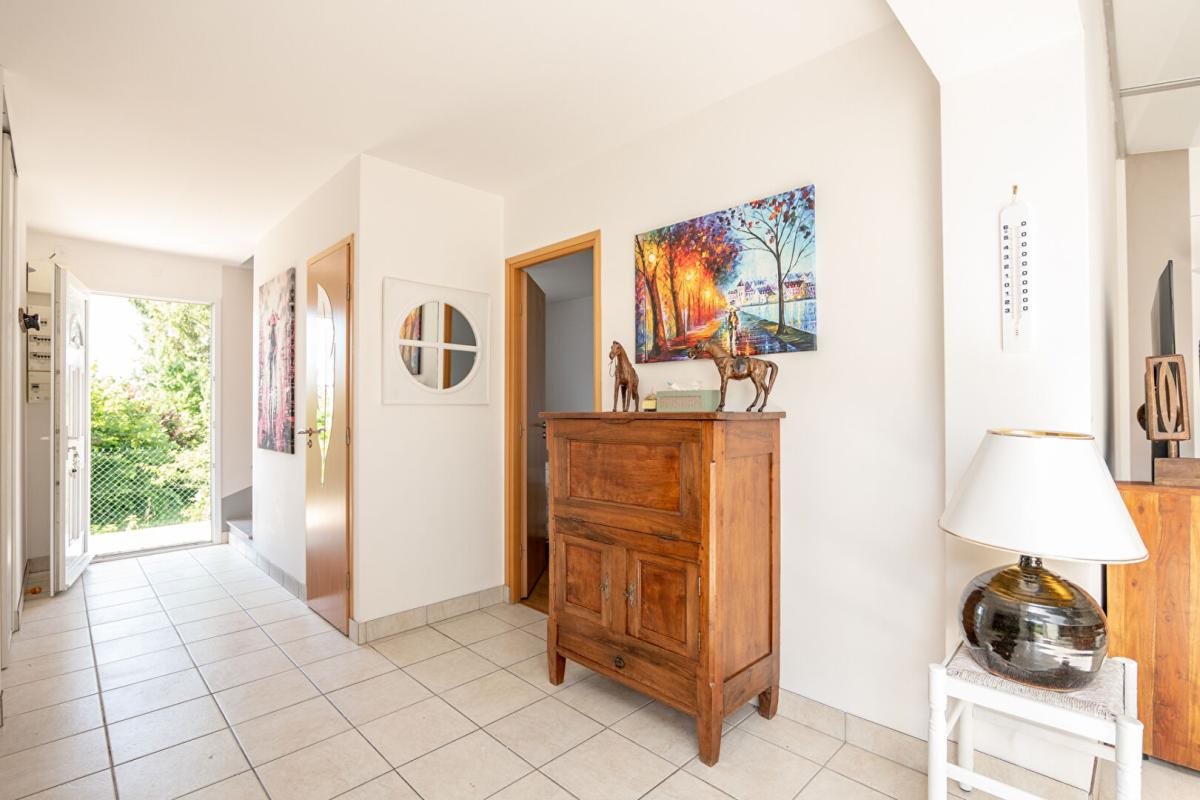 Maison à vendre, 94m², Romorantin-Lanthenay