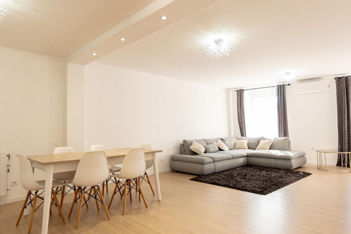 Maison à vendre, 212m², Blois