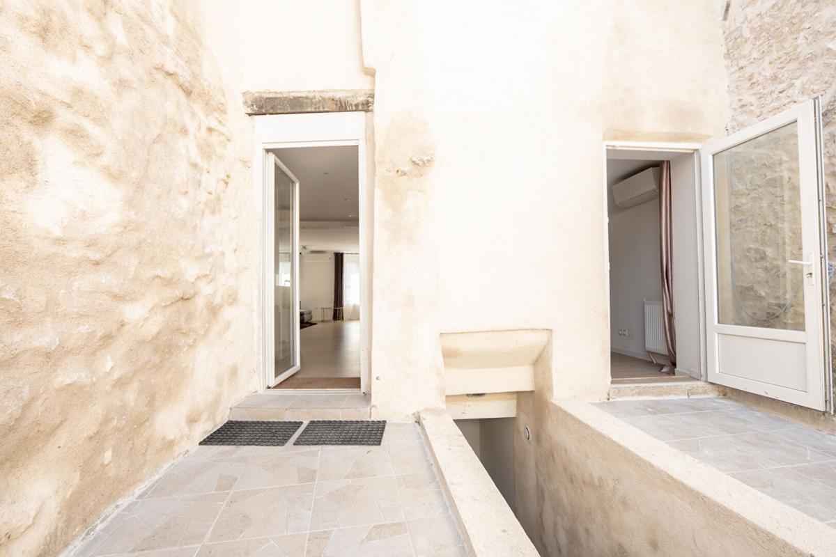 Maison à vendre, 212m², Blois