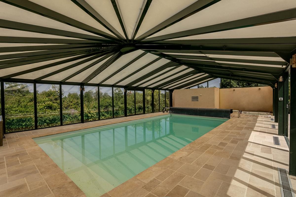 Maison à vendre, 183m², Cloyes-les-Trois-Rivières