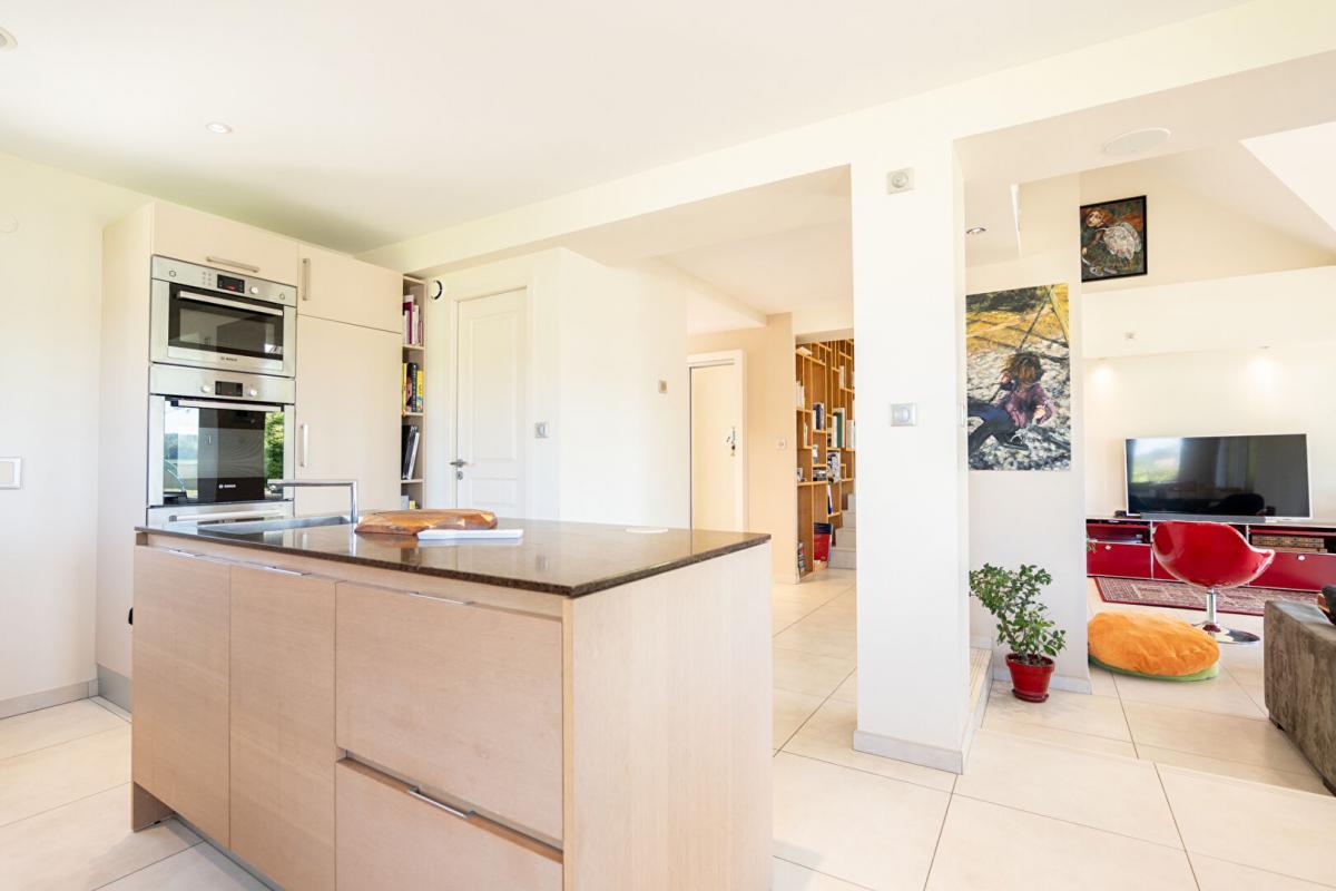 Maison à vendre, 147m², Villiers-sur-Loir