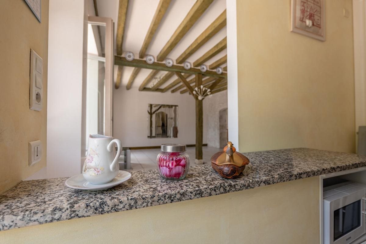 Maison à vendre, 115m², Beaugency