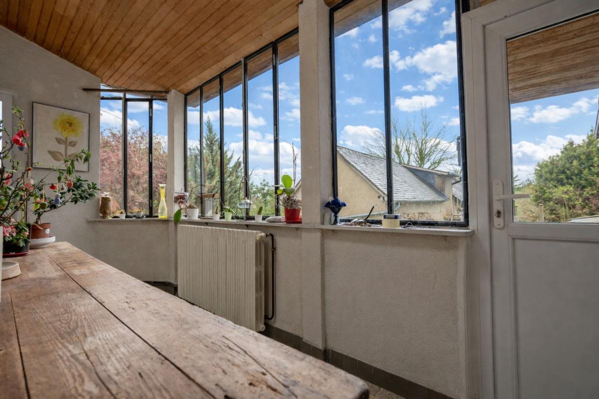Maison à vendre, 134m², Vendôme