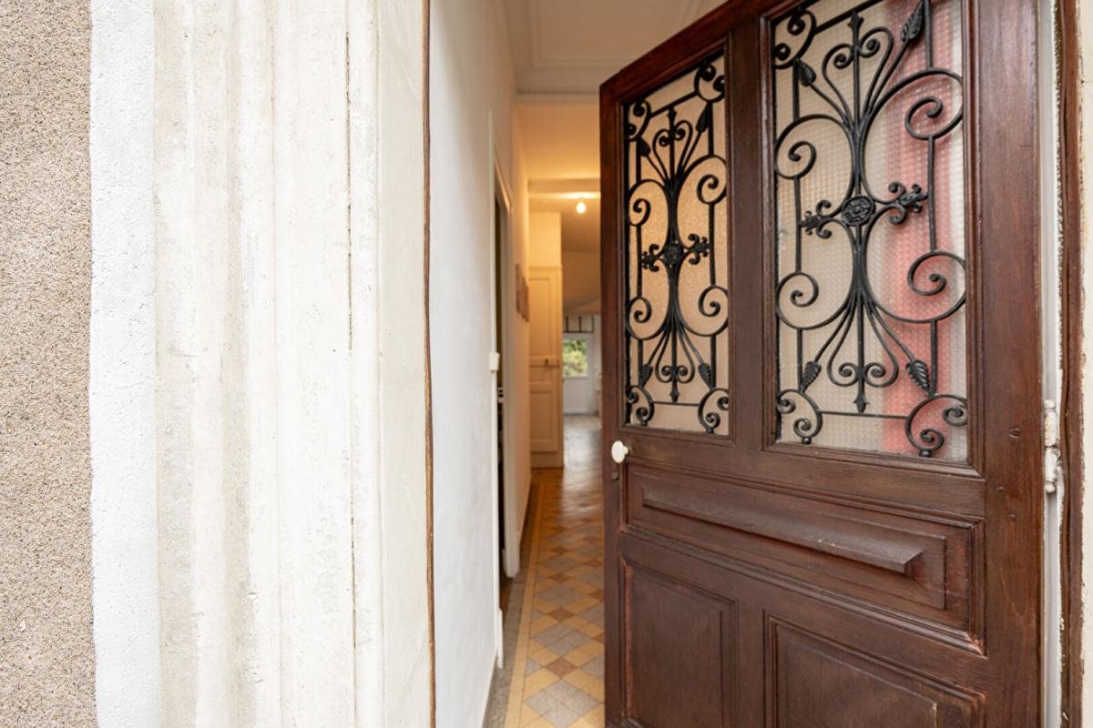 Maison à vendre, 134m², Vendôme