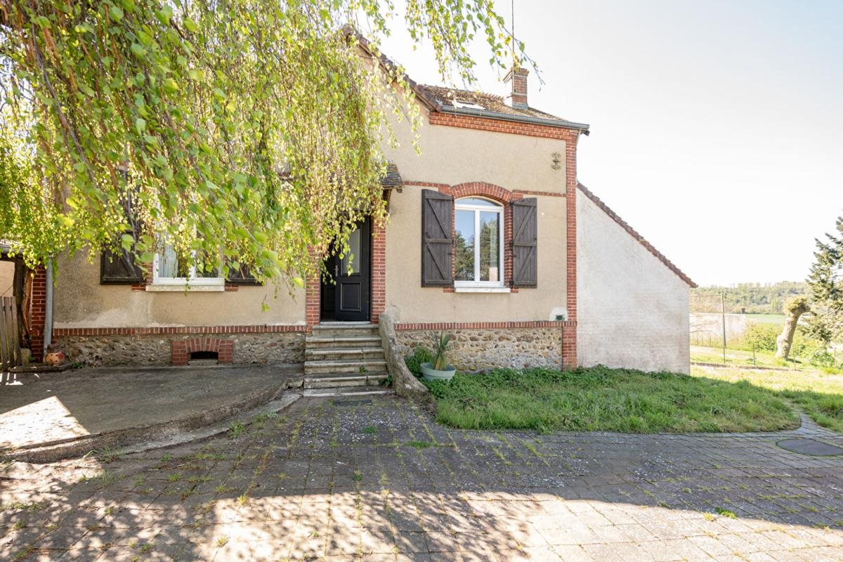 Maison à vendre, 228m², Morée