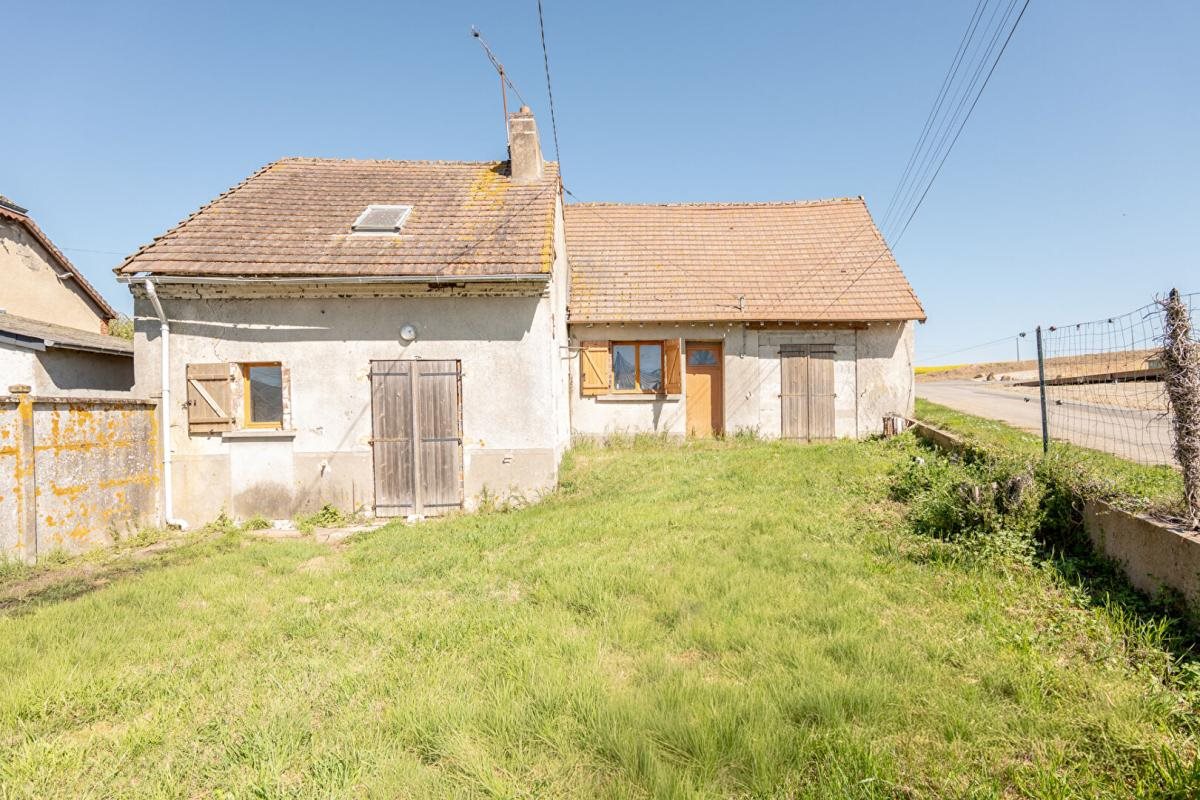 Maison à vendre, 228m², Morée