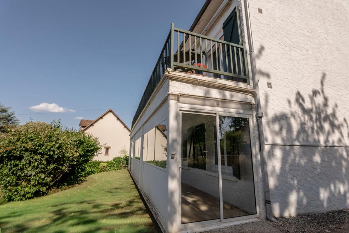 Maison à vendre, 187m², Cellettes