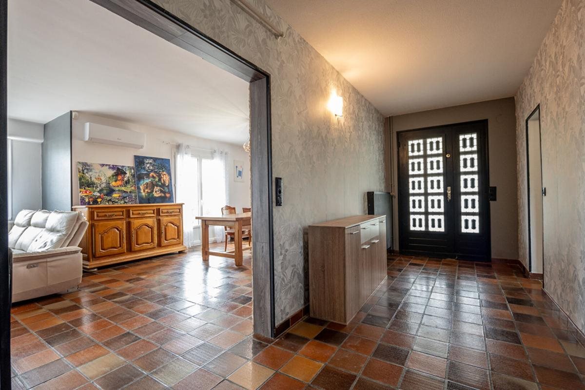 Maison à vendre, 196m², Neung-sur-Beuvron