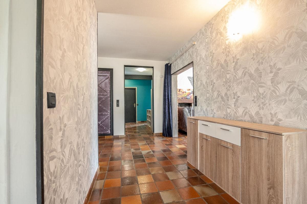 Maison à vendre, 196m², Neung-sur-Beuvron