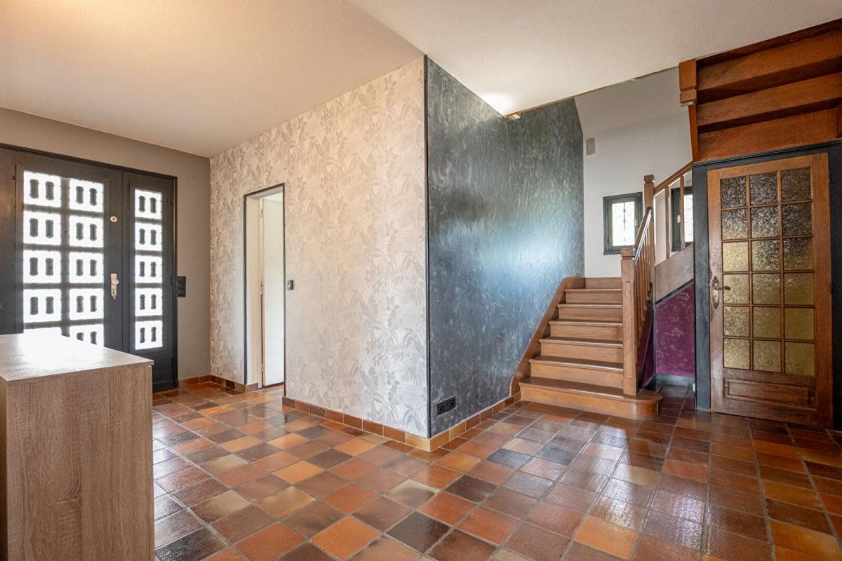 Maison à vendre, 196m², Neung-sur-Beuvron