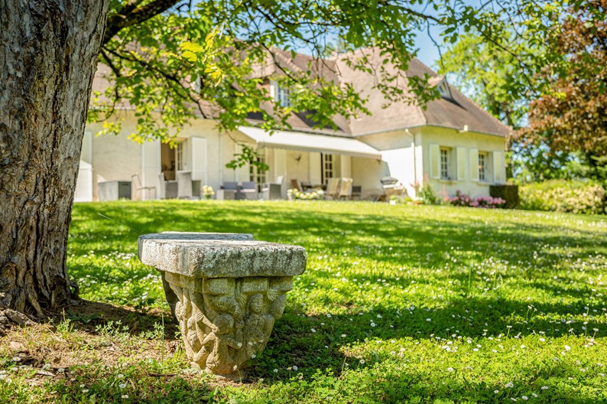 Maison à vendre, 206m², Blois