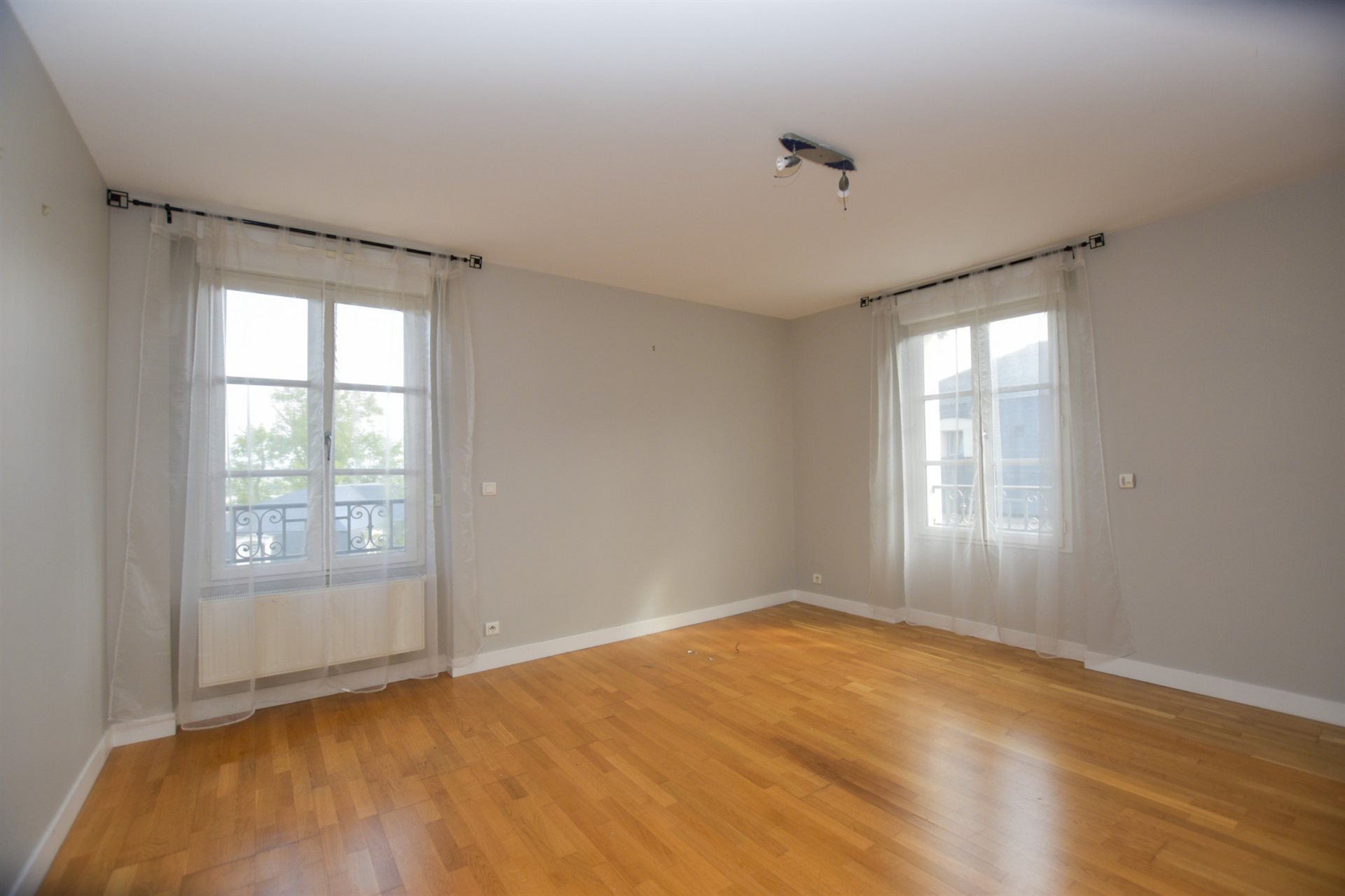Maison à louer, 272m², Orgeval