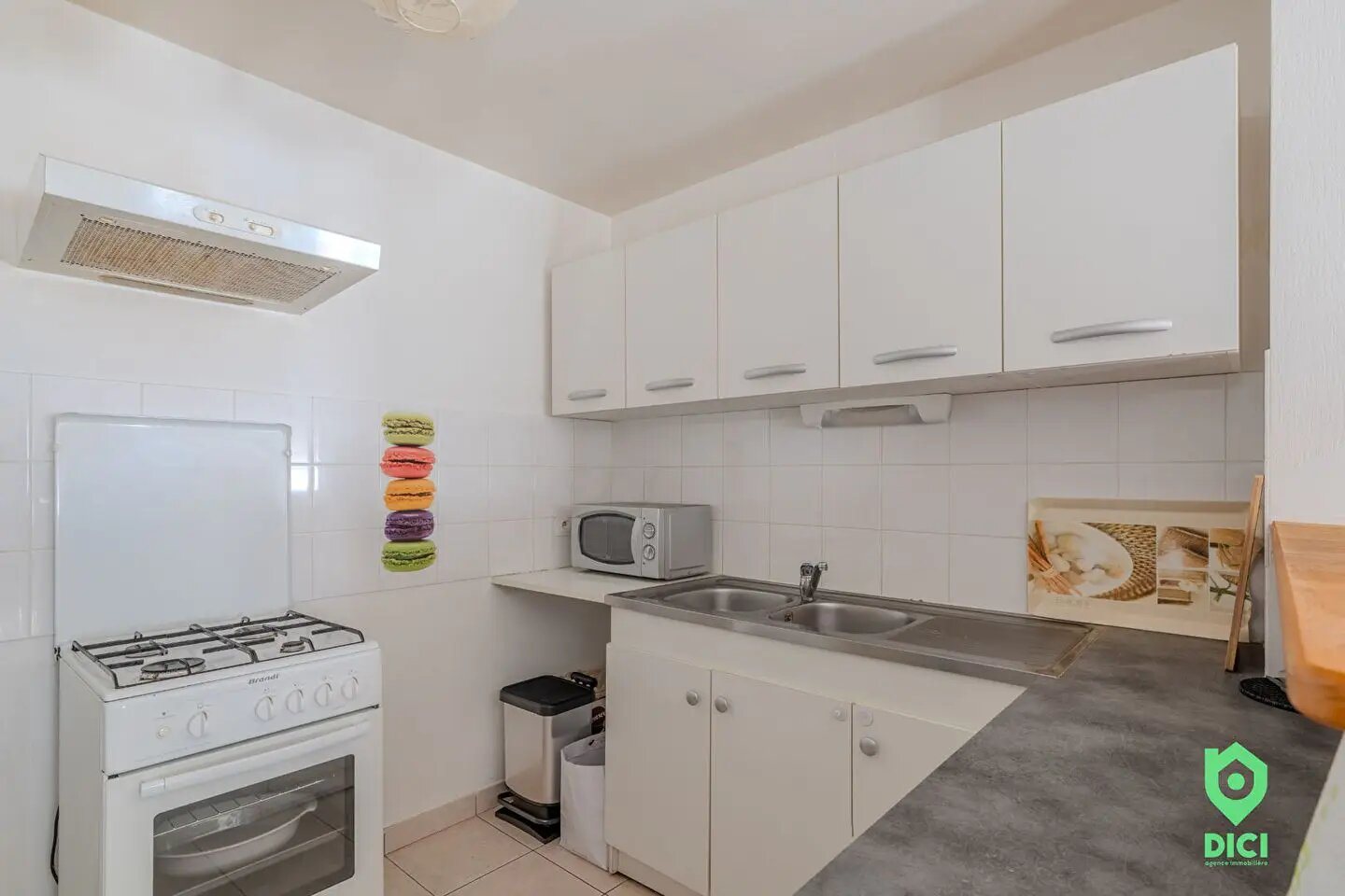 Maison à vendre, 73m², Angers