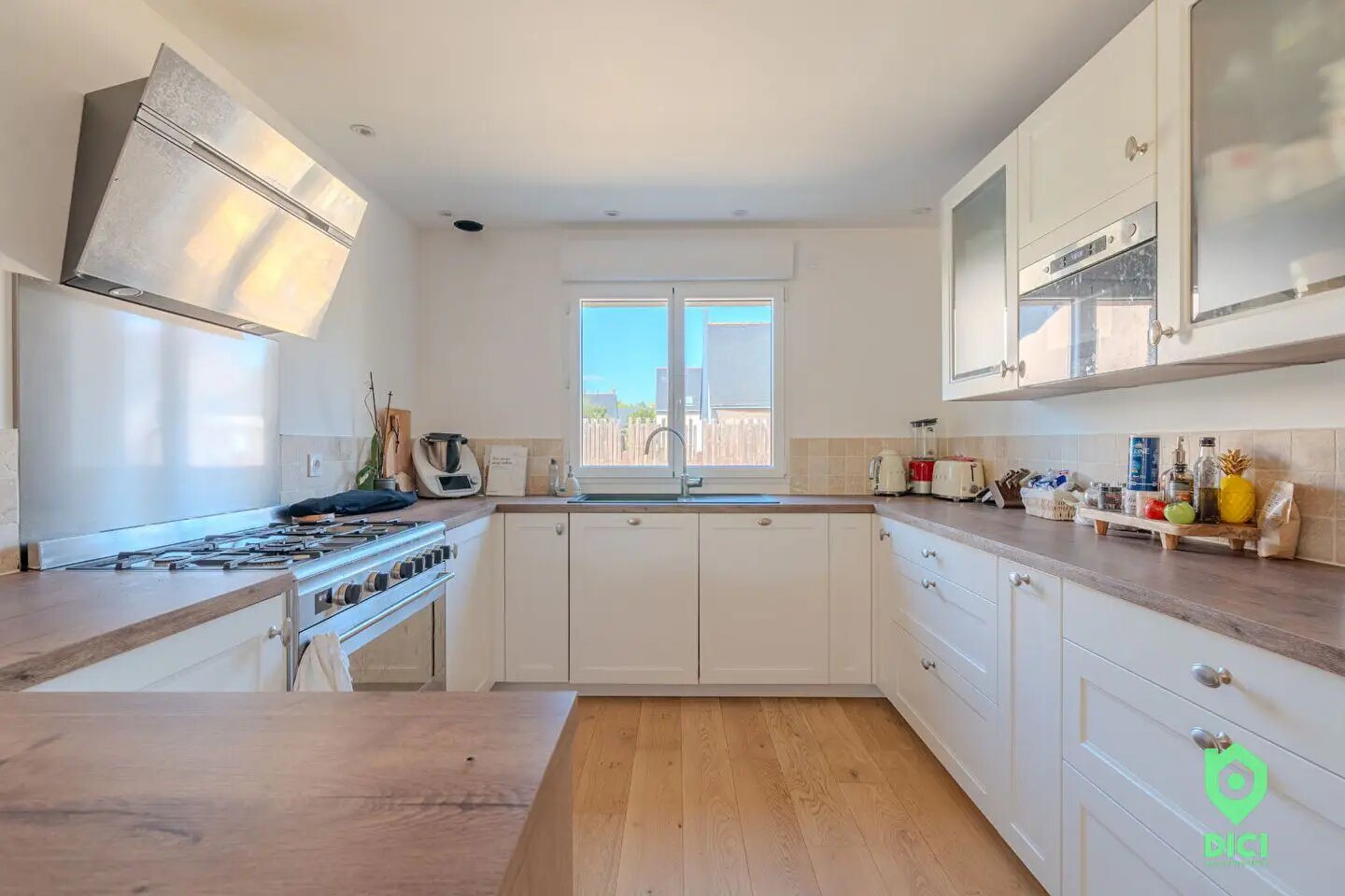 Maison à vendre, 140m², Les Ponts-de-Cé