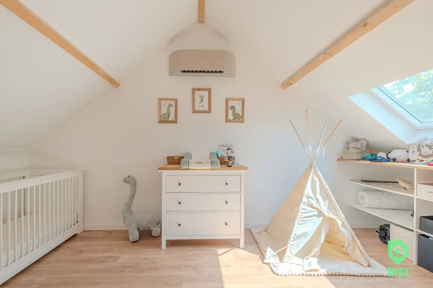 Maison à vendre, 140m², Les Ponts-de-Cé