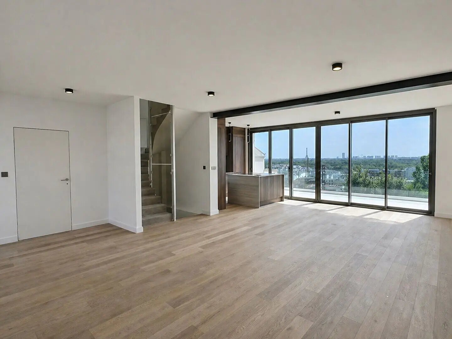 Maison à vendre, 210m², Suresnes