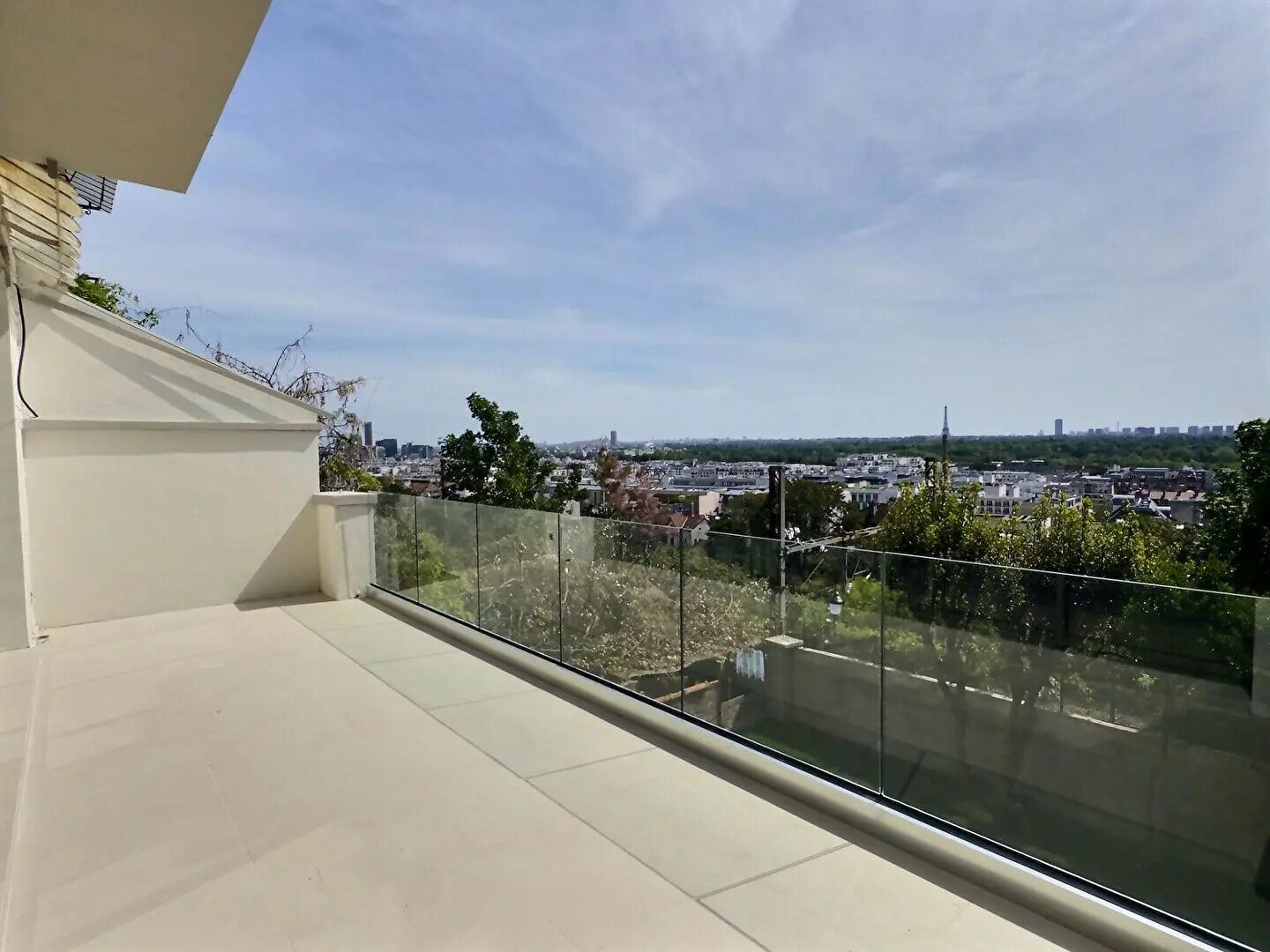 Maison à vendre, 210m², Suresnes