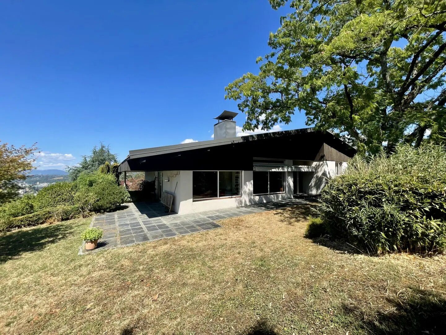 Maison à vendre, 183m², Jacob-Bellecombette