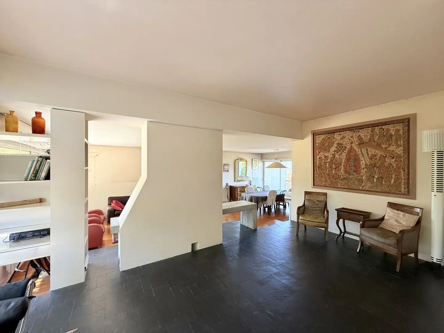 Maison à vendre, 183m², Jacob-Bellecombette