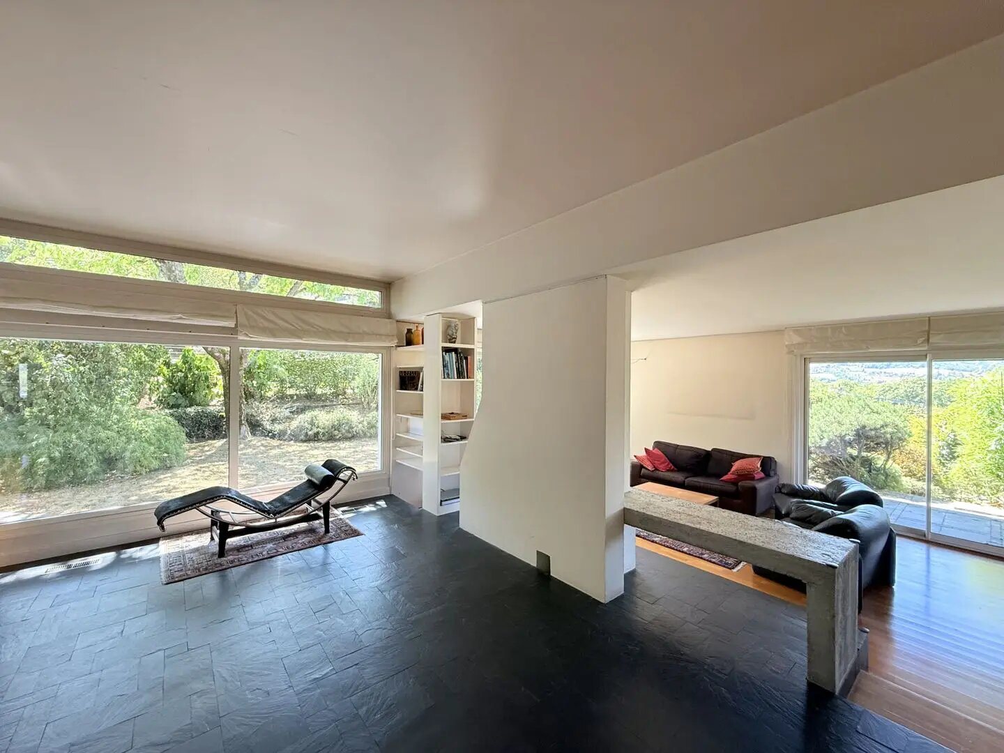 Maison à vendre, 183m², Jacob-Bellecombette