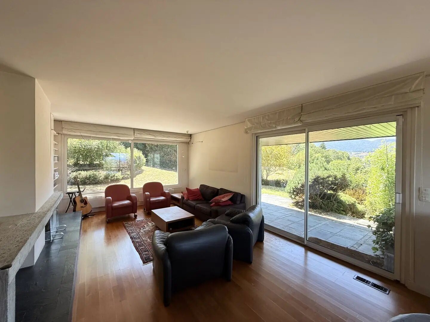 Maison à vendre, 183m², Jacob-Bellecombette