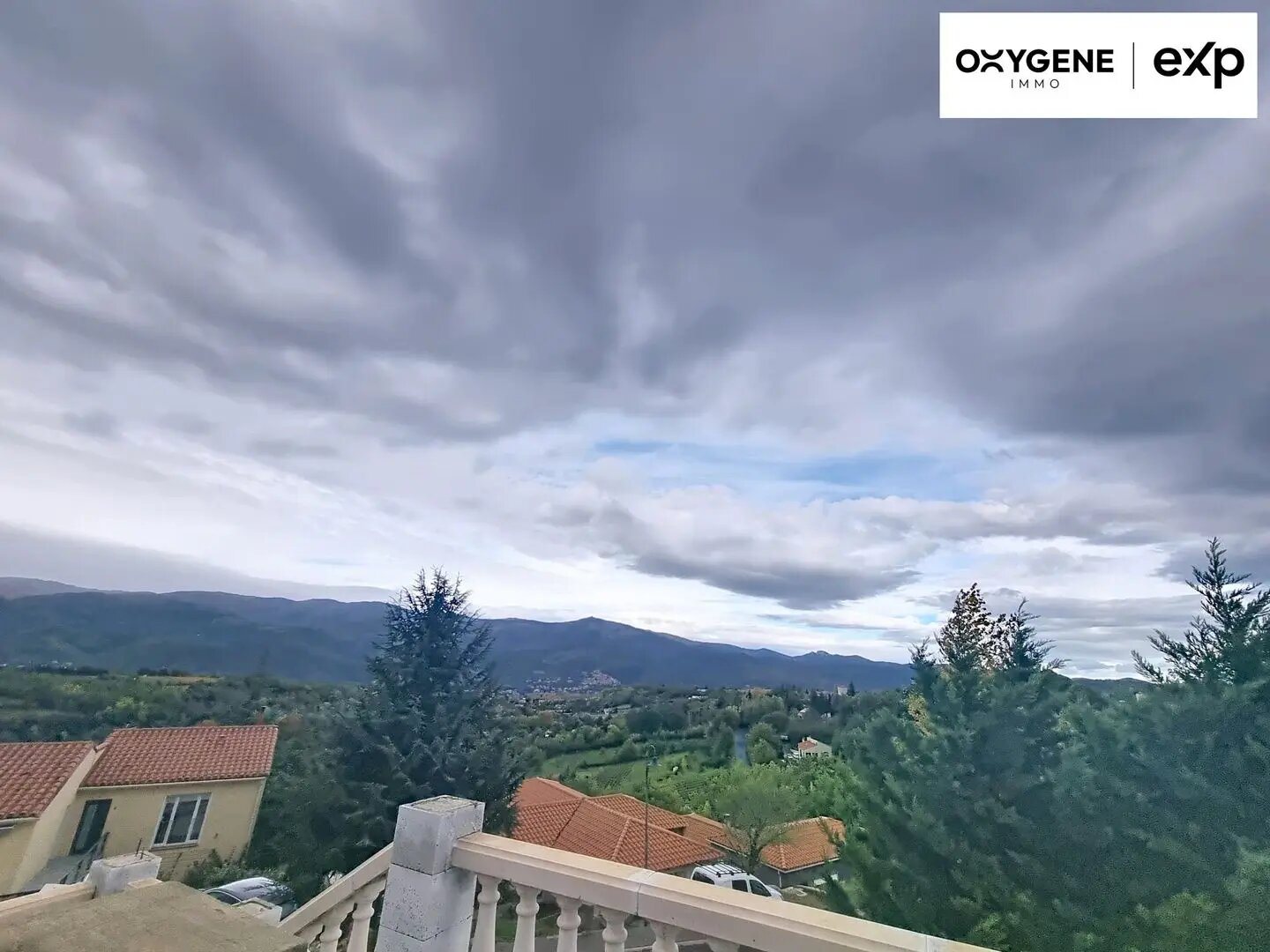 Maison à vendre, 106m², Los Masos