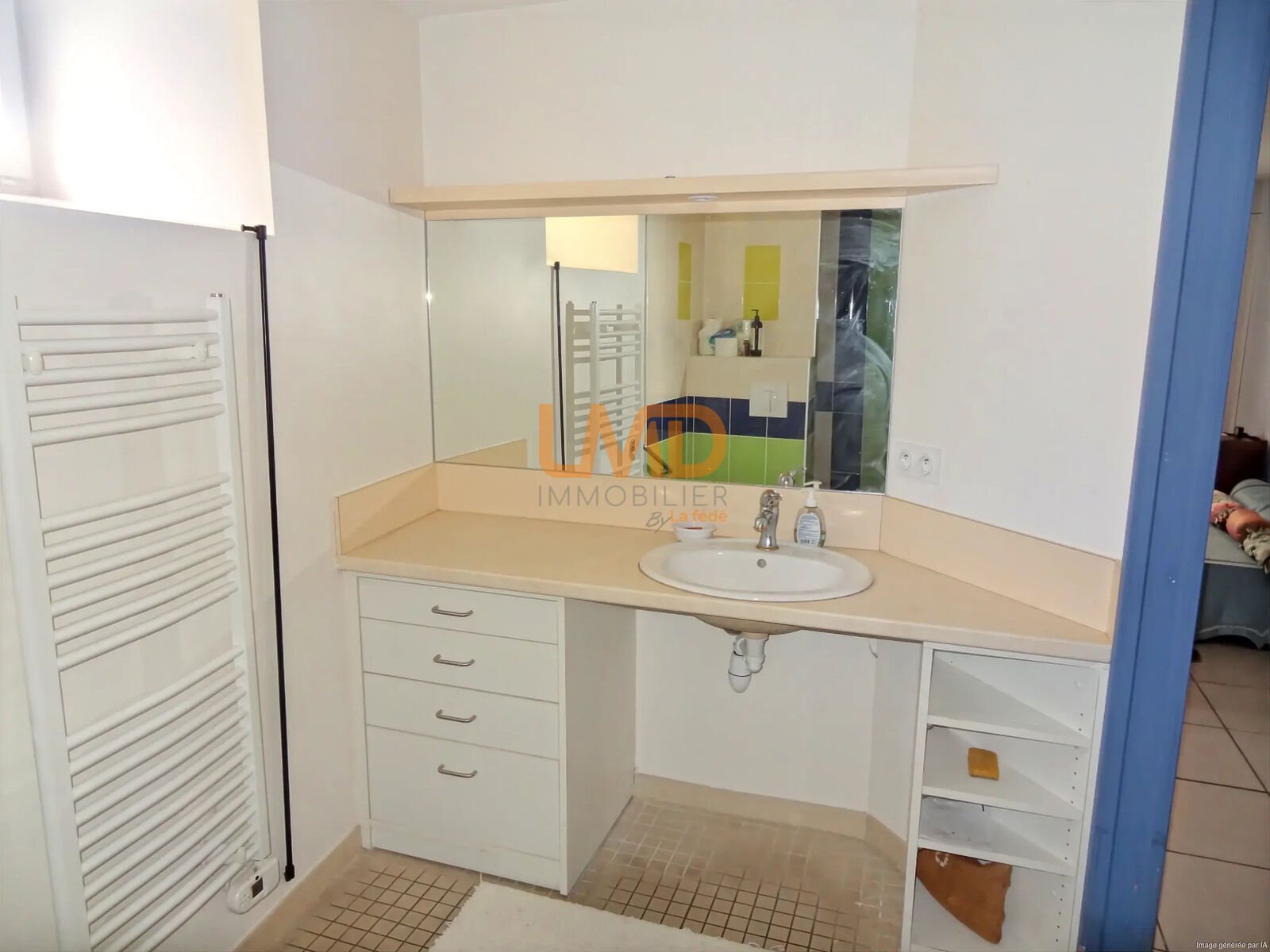 Maison à vendre, 170m², Neuvic