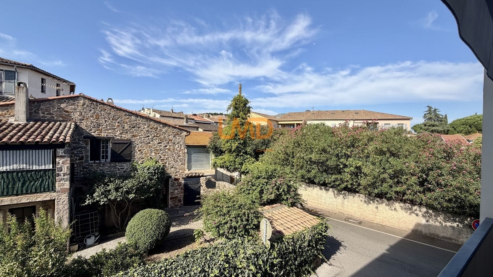 Appartement à vendre, 67m², Roquebrune-sur-Argens