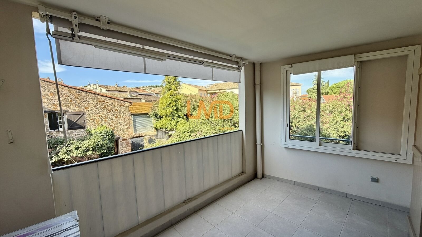 Appartement à vendre, 67m², Roquebrune-sur-Argens