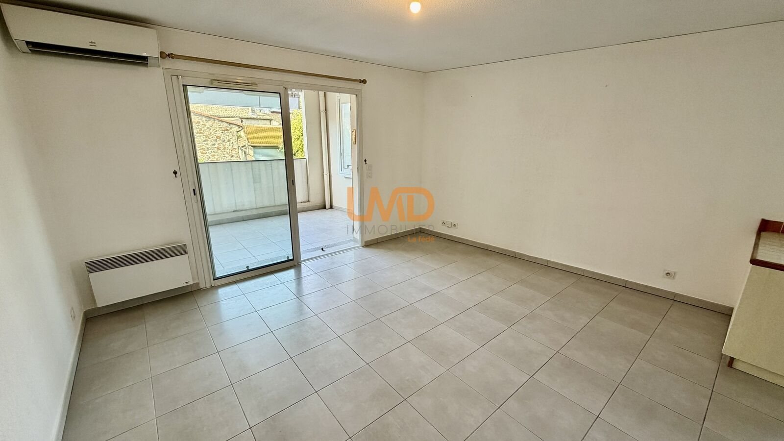 Appartement à vendre, 67m², Roquebrune-sur-Argens