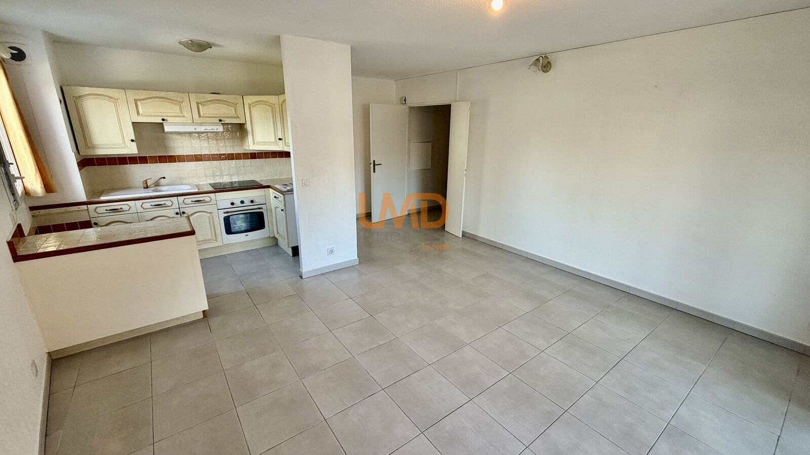 Appartement à vendre, 67m², Roquebrune-sur-Argens