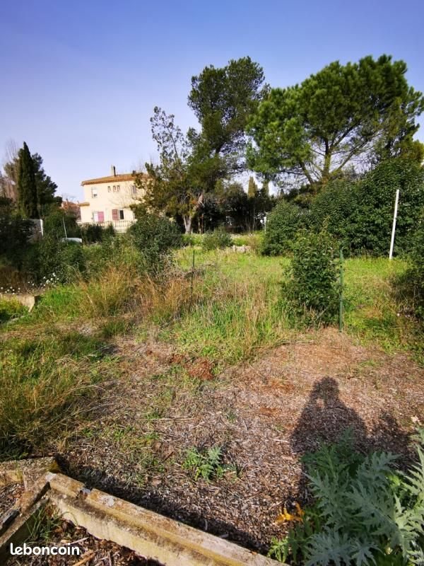 Maison à vendre, 100m², Aubagne