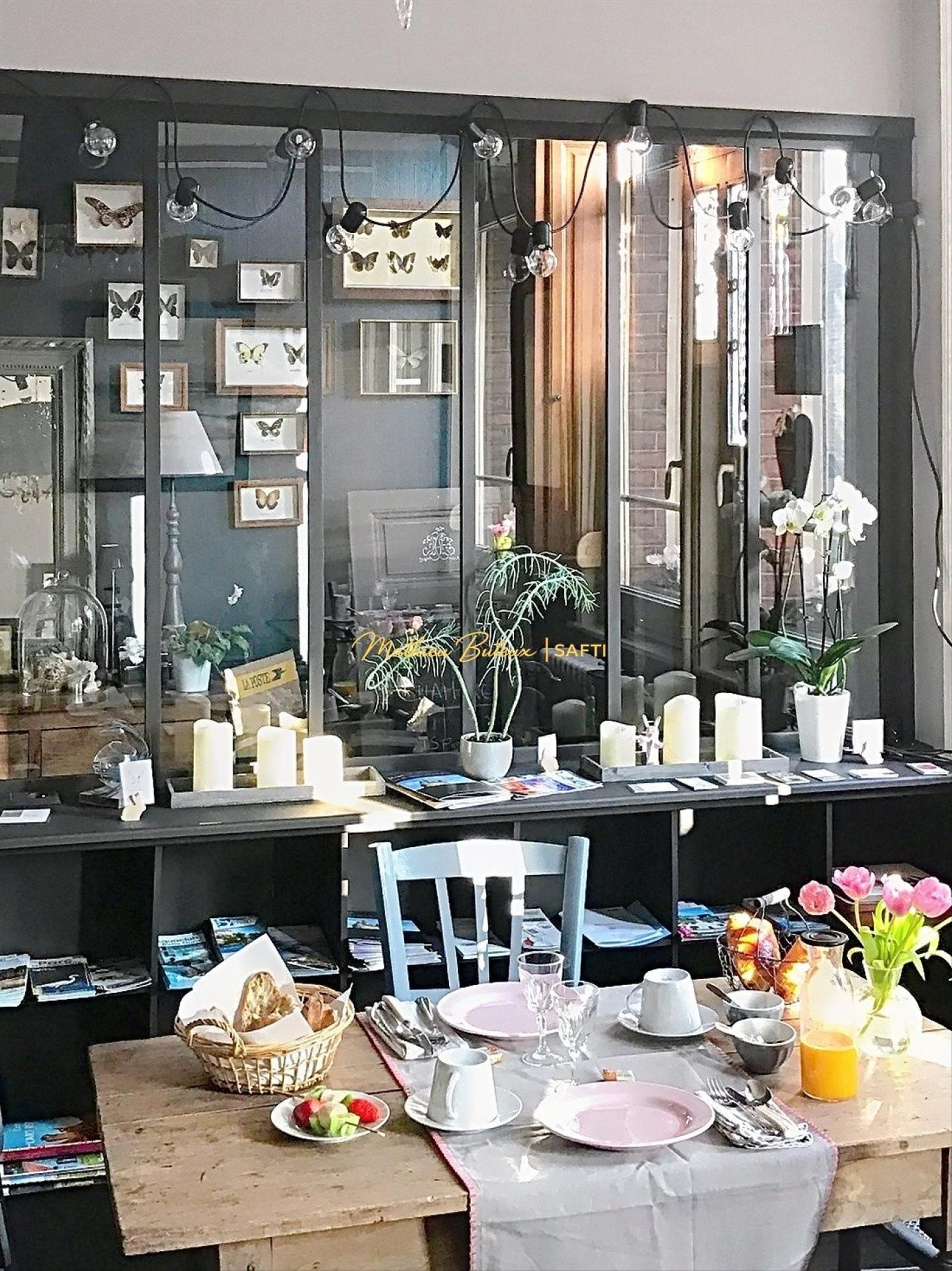 Maison à vendre, 215m², Rue